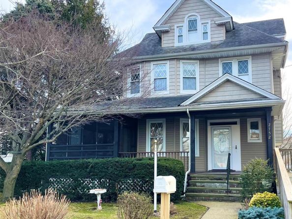2752 Academy Street, Oceanside NY 11572
