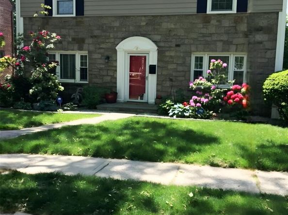 40 Harding Parkway, Mount Vernon NY 10552