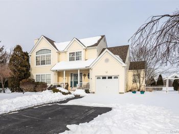 125 Northgate Circle