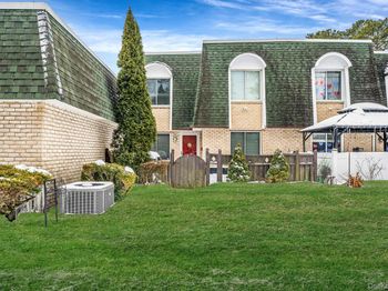 615 Blue Ridge Drive