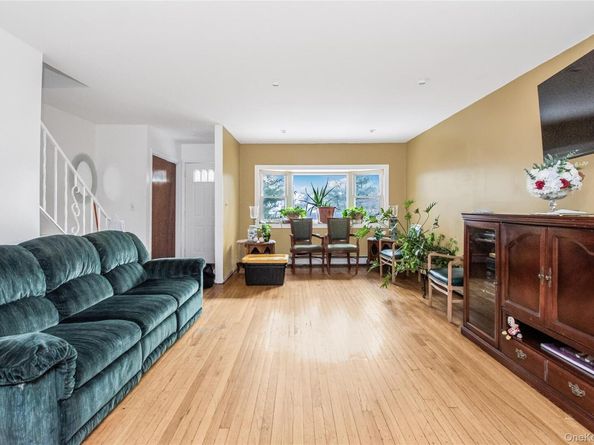 187 Woodland Avenue, Yonkers NY 10703