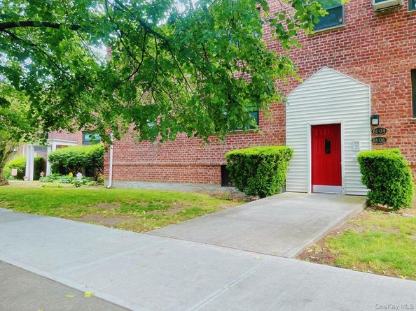 81-06 155 Avenue 2, Howard Beach NY 11414