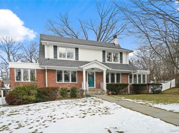 425 Washington Avenue