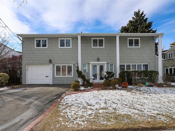 3526 Daniel Crescent, Baldwin Harbor NY 11510