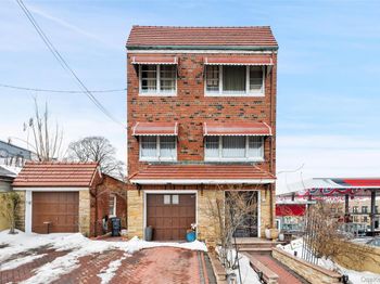 7714 Cypress Hills Street