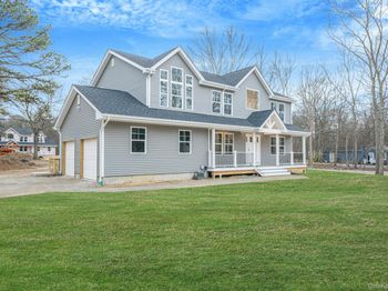 63A Blydenburgh Road