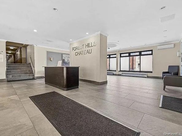 58-03 Calloway Street 4JJ, Corona NY 11368