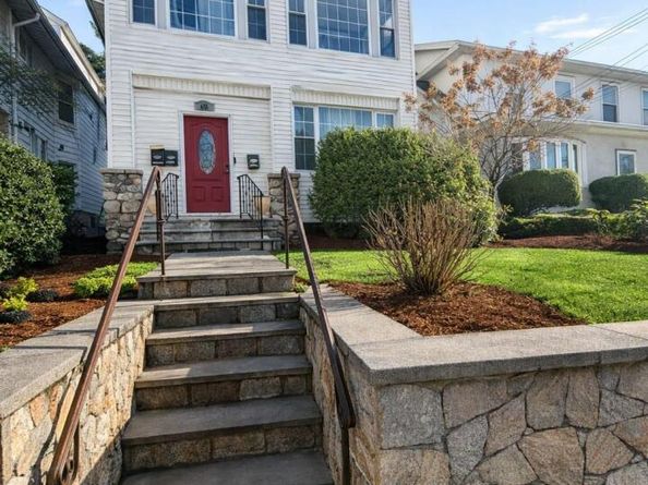 425 S Columbus Avenue, Mount Vernon NY 10553