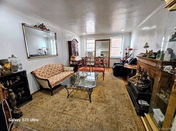 76-10 34th Avenue