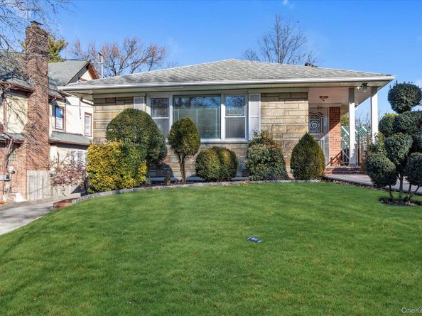 8443 Kendrick Place, Jamaica Estates NY 11432