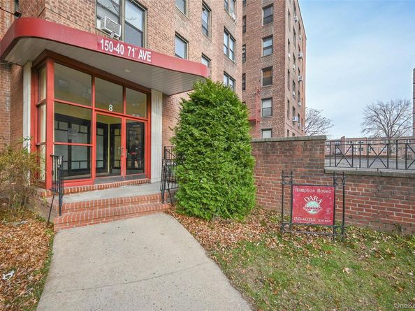 150-40 71 avenue 4G, Flushing NY 11367