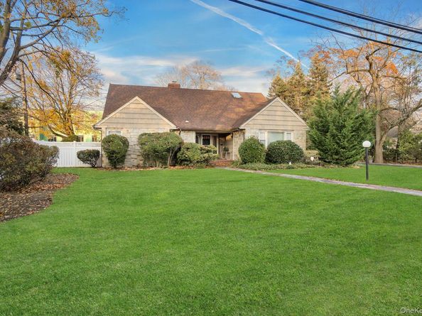 757 Bixby Drive, Baldwin NY 11510