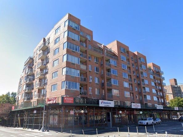 45-06 64th Street, Woodside NY 11377