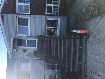 15-05 Beach 11 Street