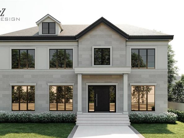 548 Hemlock Drive, Cedarhurst NY 11516