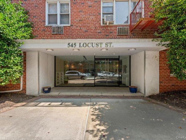 80 William Street 2E, Mount Vernon NY 10552