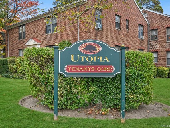 189-23 39th Avenue 122, Flushing NY 11358