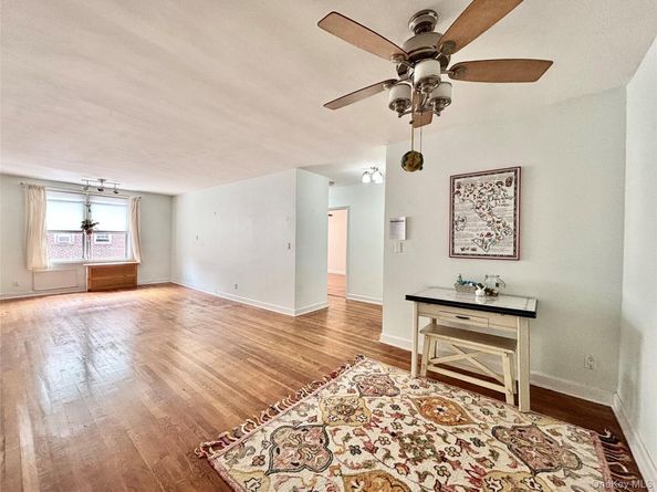 804 Bronx River Rd Road 4G, Bronxville NY 10708