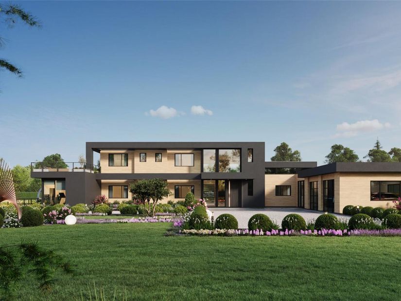154 Oakview B Highway, East Hampton NY 11937