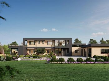 154 Oakview B Highway
