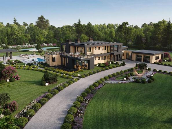 154 Oakview Highway B, East Hampton NY 11937
