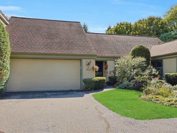 593B Heritage Hills, Somers NY 10589