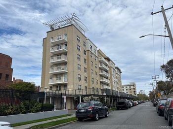 221 Beach 80th Street