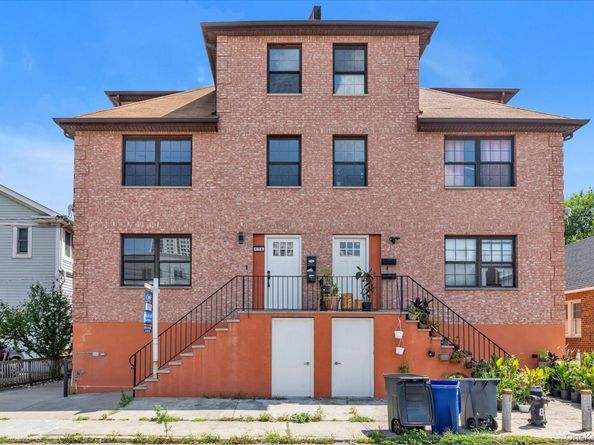 166 Beach 4th Street, Far Rockaway NY 11691