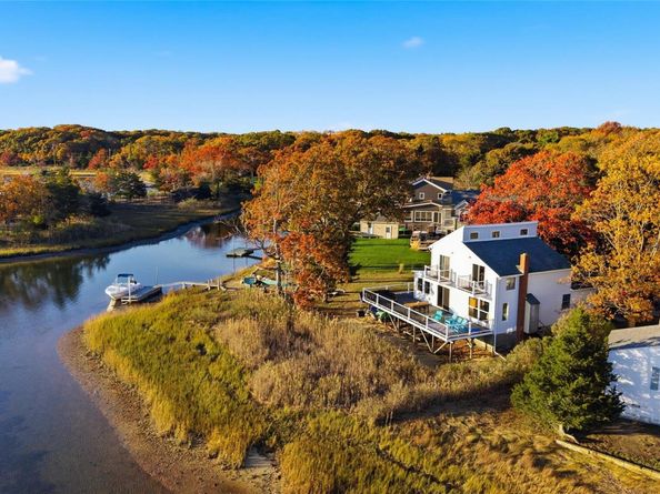 530 Sunset Way, Southold NY 11971