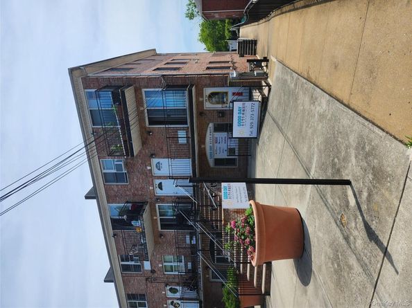 199-04 47 Avenue, Flushing NY 11358