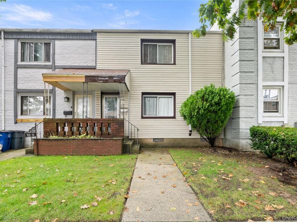 13512 223rd Street, Laurelton NY 11413