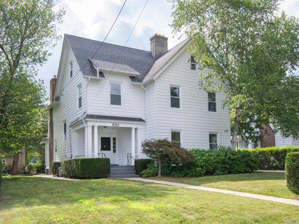 630 Palisade Avenue, Yonkers NY 10703