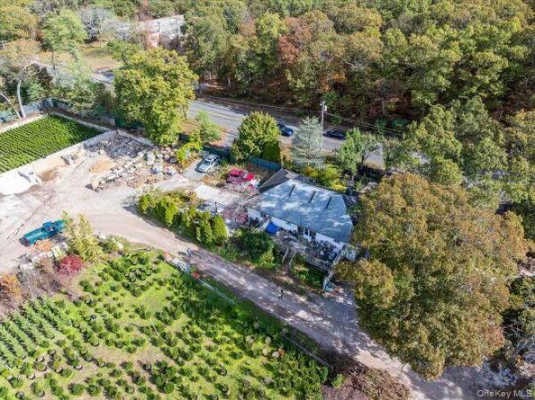 440 Yaphank Middle Island Road, Yaphank NY 11980