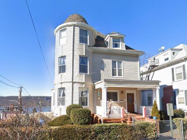 1 Lamartine Terrace, Yonkers NY 10701