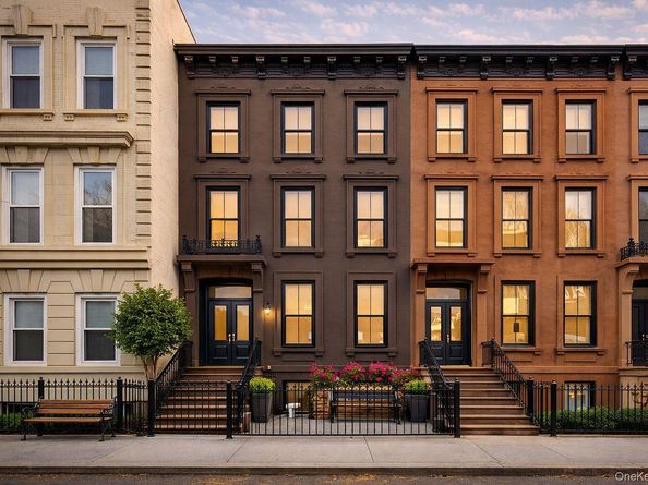 479 Hancock Street, Brooklyn NY 11233