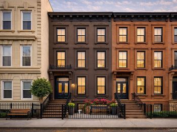 479 Hancock Street