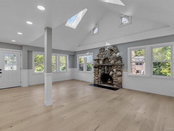 221 Locust Road, Yorktown Heights NY 10598