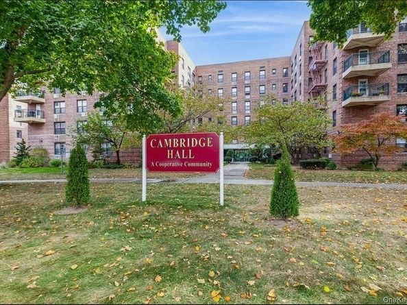 80-35 Springfield Boulevard 1B, Queens Village NY 11427