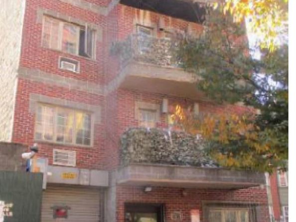 1570 Prospect Place 2, Brooklyn NY 11233