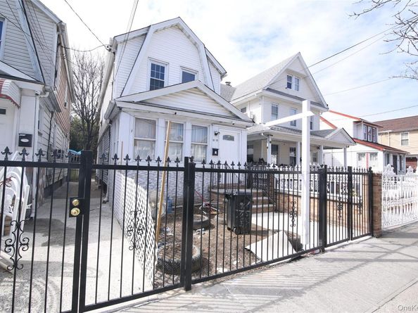 9118 173rd Street, Jamaica NY 11432