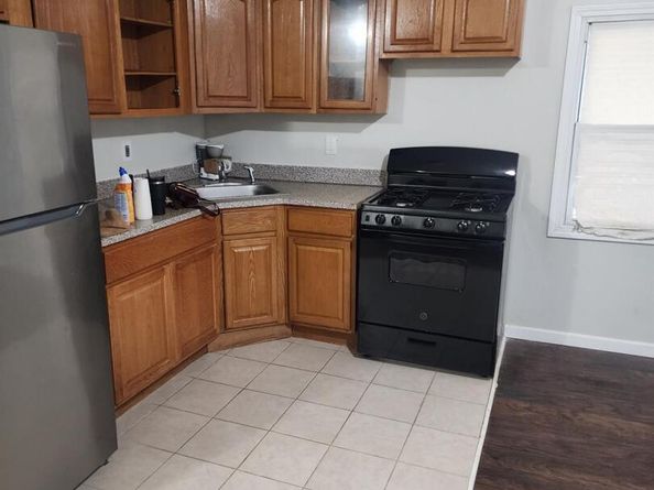 11949 165th Street, Jamaica NY 11434