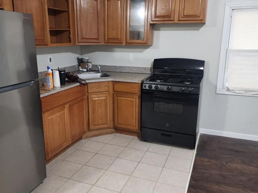 11949 165th Street, Jamaica NY 11434