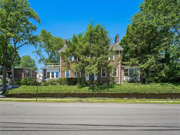 402 Westchester Avenue, Mount Vernon NY 10552