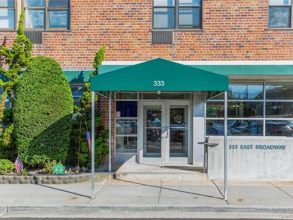 333 E Broadway 4G, Long Beach NY 11561