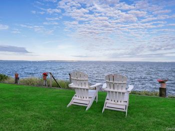 7020 Great Peconic Bay Boulevard