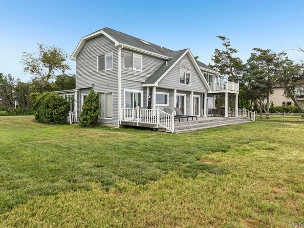 5 Bay Road, East Patchogue NY 11772