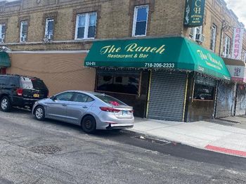 13401 Liberty Avenue