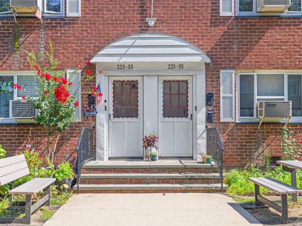 225-35 88th Avenue Lower, Queens Village NY 11427