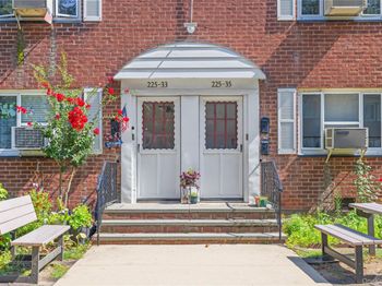225-35 88th Avenue