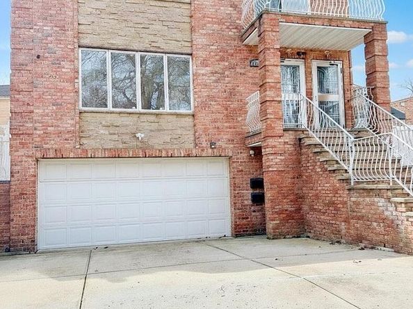 253-12 58 Avenue, Little Neck NY 11362